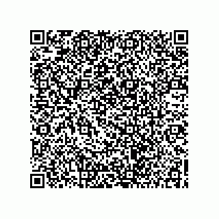 vCard 73414796005