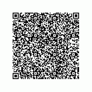 vCard 73414796006