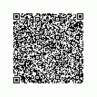 vCard 73414796007