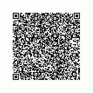 vCard 73414796008