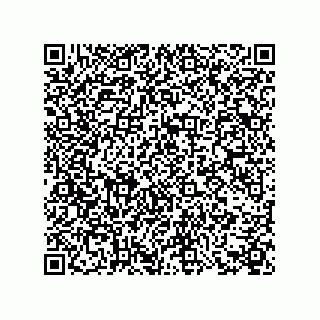 vCard 73414796011