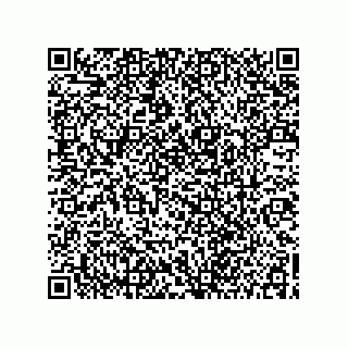 vCard 73414796014