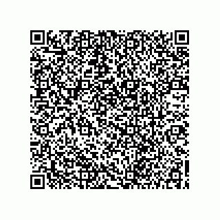 vCard 73414796015