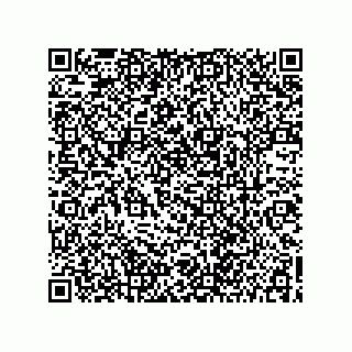 vCard 73414796017
