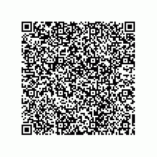vCard 73414796018