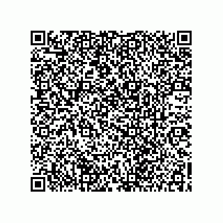 vCard 73414796027