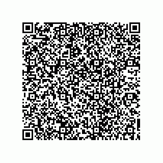 vCard 73414796028