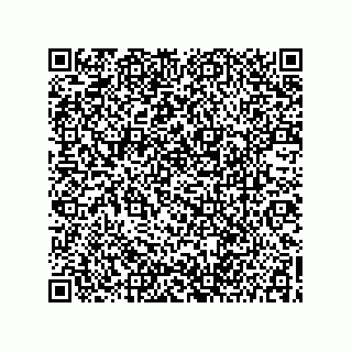 vCard 73414796029