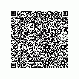 vCard 73414796030