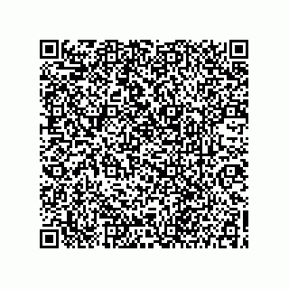 vCard 73414796031
