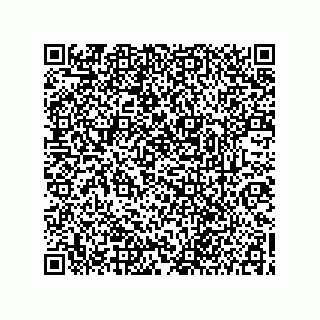 vCard 73414796033