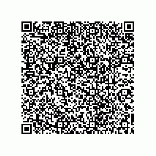 vCard 73414796034