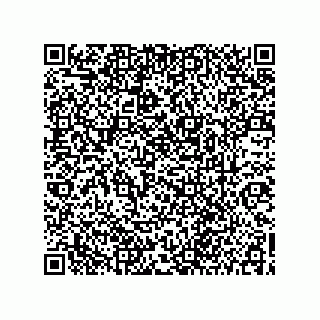 vCard 73414796036