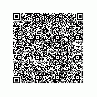 vCard 73414796038