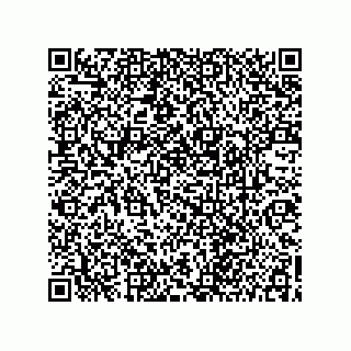 vCard 73414796039