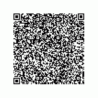 vCard 73414796040