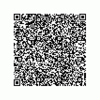 vCard 73414796045