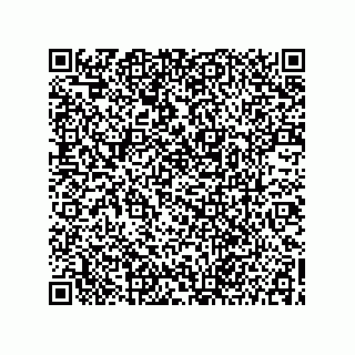 vCard 73414796046