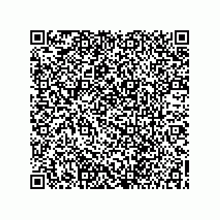 vCard 73414796047