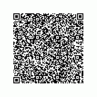 vCard 73414796048