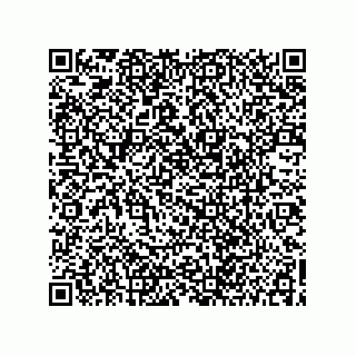 vCard 73414796049