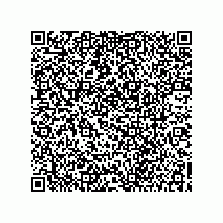 vCard 73414796050