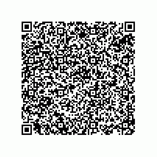 vCard 73414796051