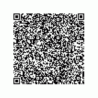vCard 73414796053