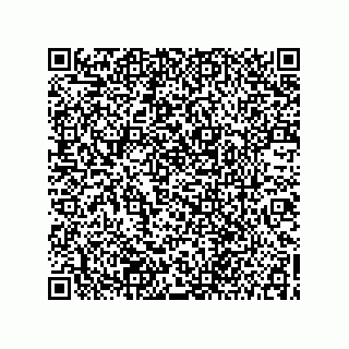 vCard 73414796055