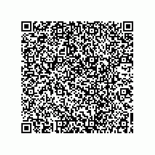 vCard 73414796059