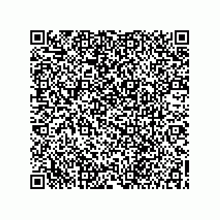 vCard 73414796060