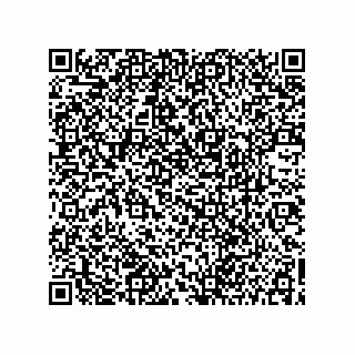 vCard 73414796061