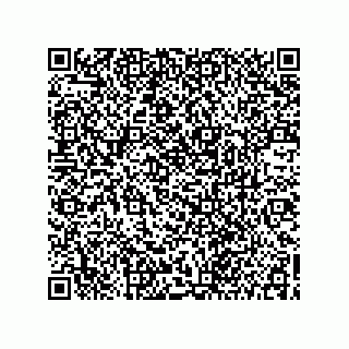 vCard 73414796062