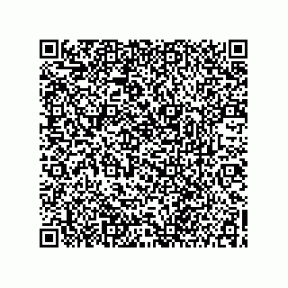 vCard 73414796063