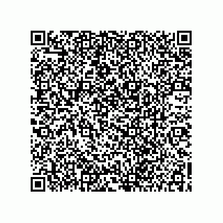 vCard 73414796064