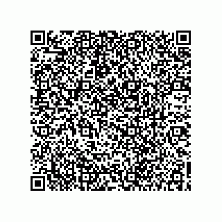 vCard 73414796067