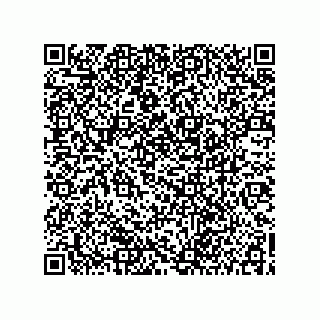vCard 73414796068
