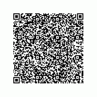 vCard 73414796072