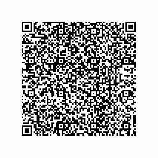 vCard 73414796073