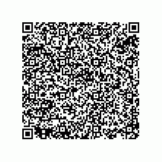 vCard 73414796074