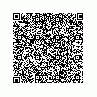 vCard 73414796076