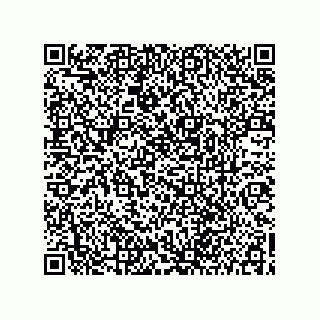 vCard 73414796077