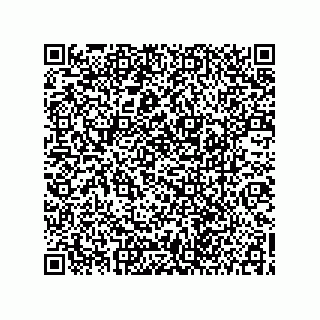 vCard 73414796078