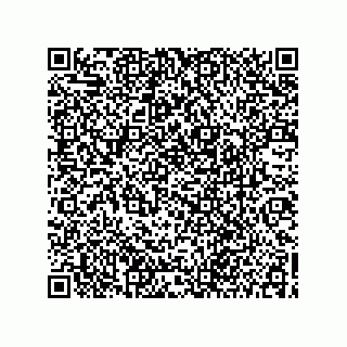 vCard 73414796079