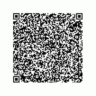 vCard 73414796080