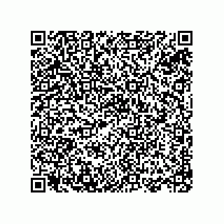 vCard 73414796083