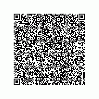 vCard 73414796086