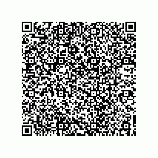 vCard 73414796088