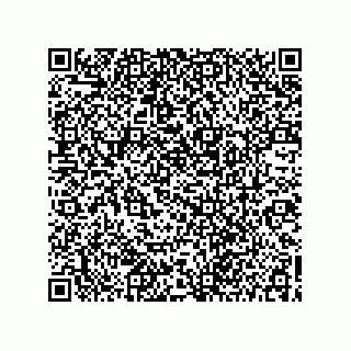 vCard 73414796090