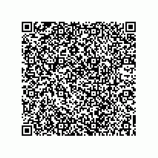 vCard 73414796091